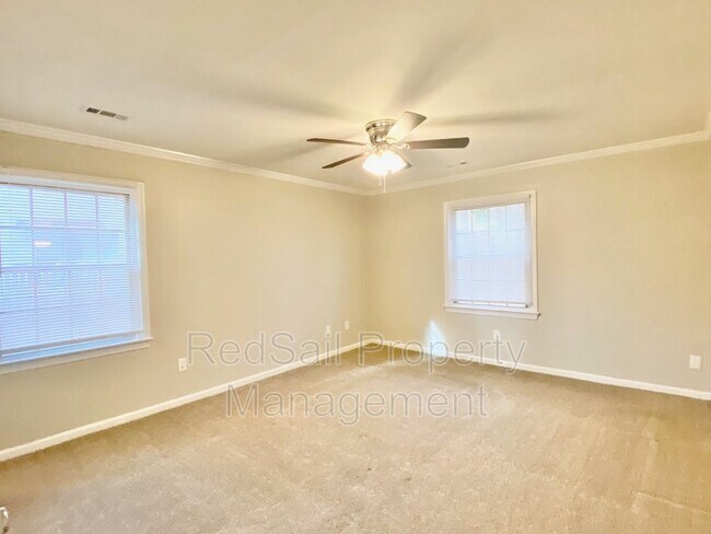Building Photo - 34 Hatteras Landing