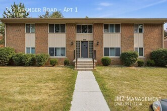 Building Photo - 365 Granger Rd