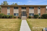 Building Photo - 365 Granger Rd