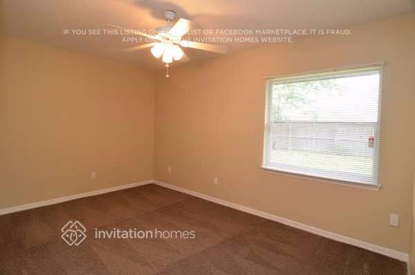 Building Photo - 1408 Atlantic Dr