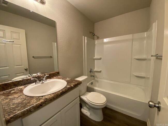 Building Photo - 2280 Centennial Valley Dr