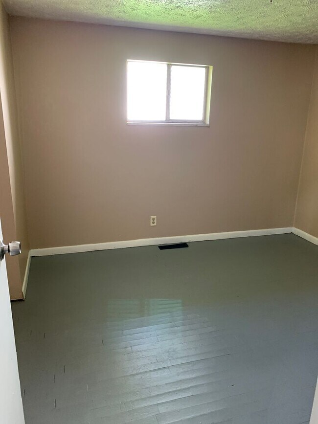 Building Photo - 3611 Rollins St