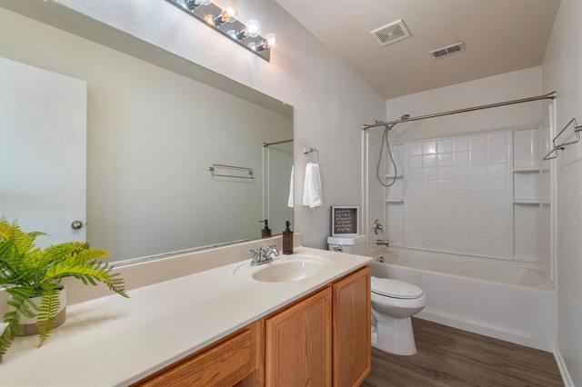 Building Photo - 12628 Ocean Spray Dr