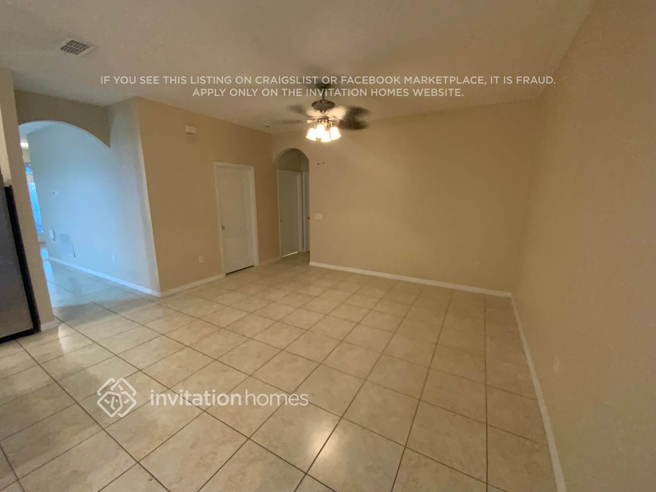 Building Photo - 3904 Emerald Tree Ln