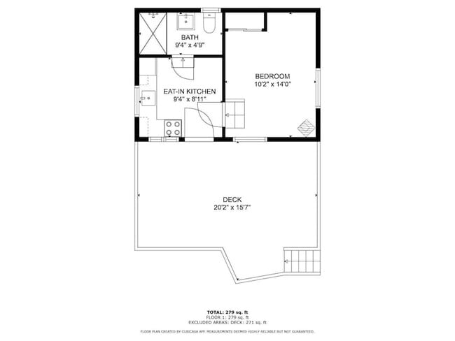 Building Photo - 55045 Strong Dr