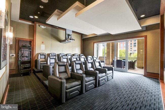 Building Photo - 11990 Market St