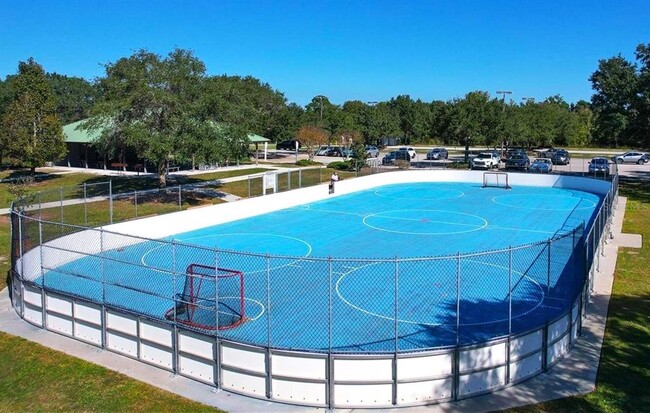 Building Photo - 14163 CATTLE EGRET Pl