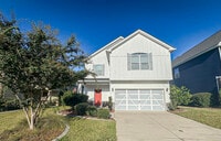 Building Photo - 233 Asa Way