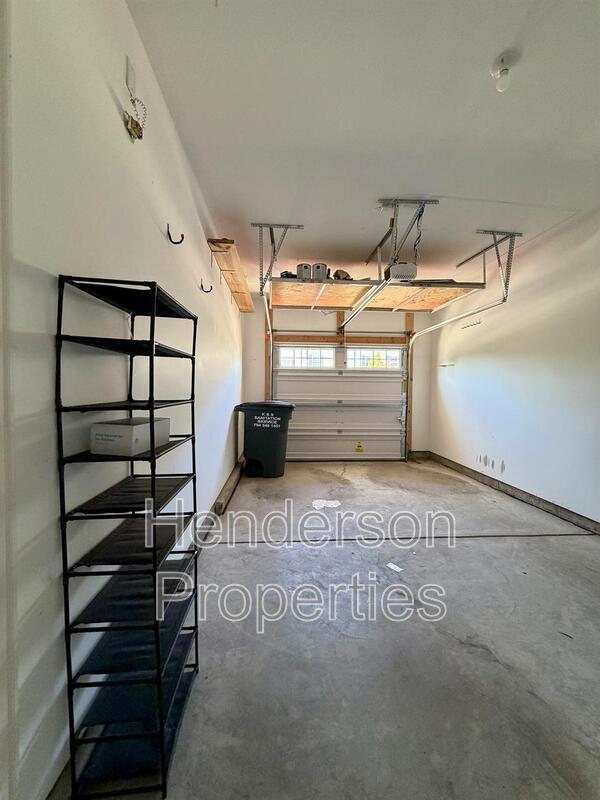 Building Photo - 13221 Gadwal Pintail Dr