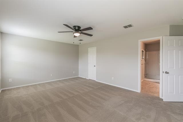 Building Photo - 12729 Pricklybranch Dr