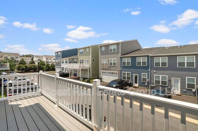 Building Photo - 312 Furgeson Ln