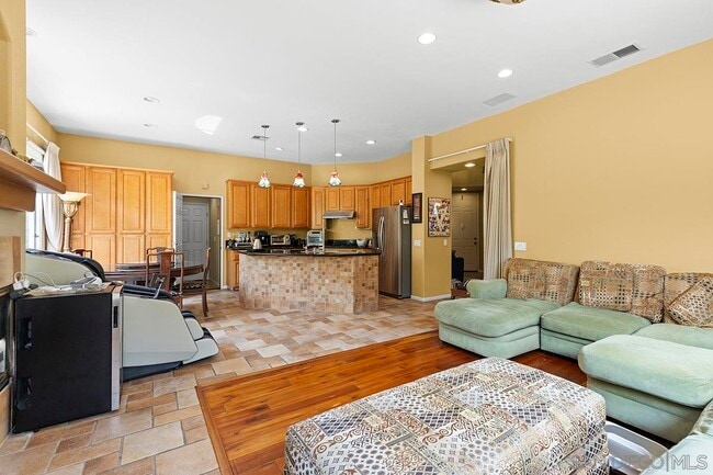 Building Photo - 11365 E San Raphael