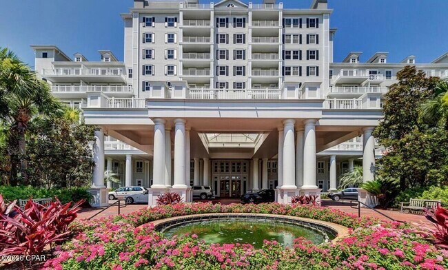Building Photo - 9500 Grand Sandestin Blvd
