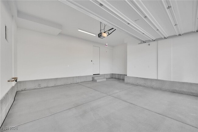 Building Photo - 11473 Dune Ledge Ave