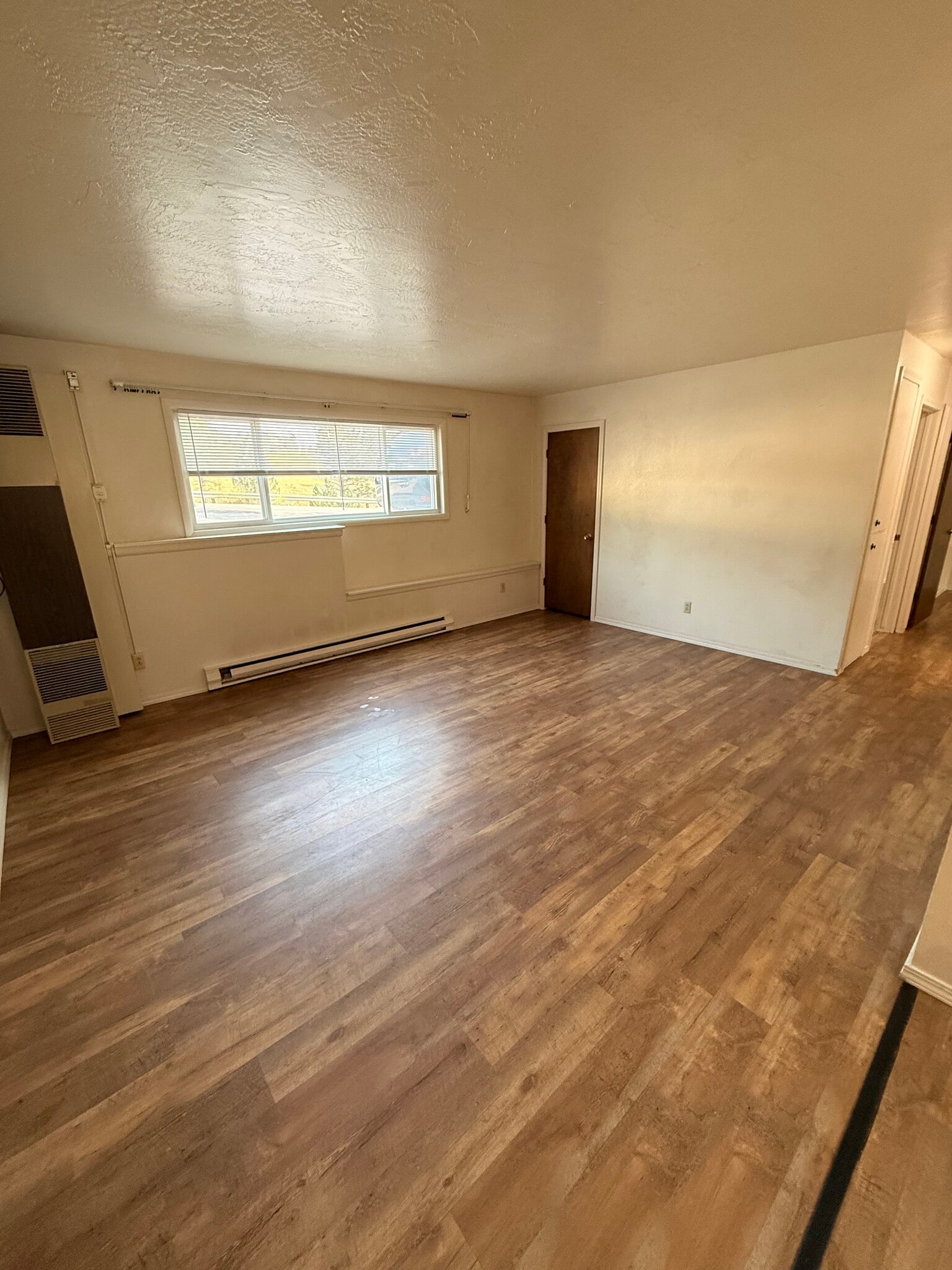 Building Photo - 135 Ridgeway Dr