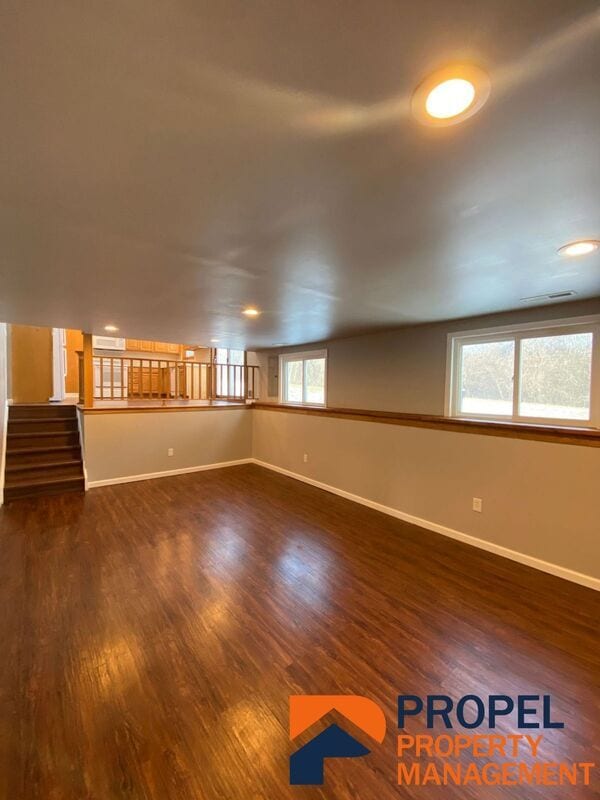 Building Photo - 243 Randall Dr
