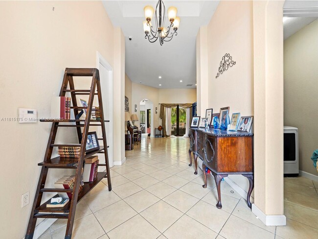 Building Photo - 19385 SW 79th Ct