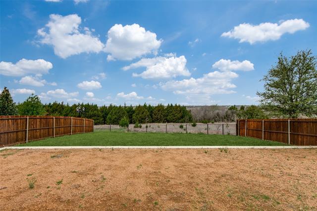 Building Photo - 2784 Cresent Lake Dr