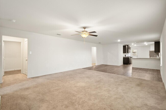 Building Photo - 15214 Harbor Lndg