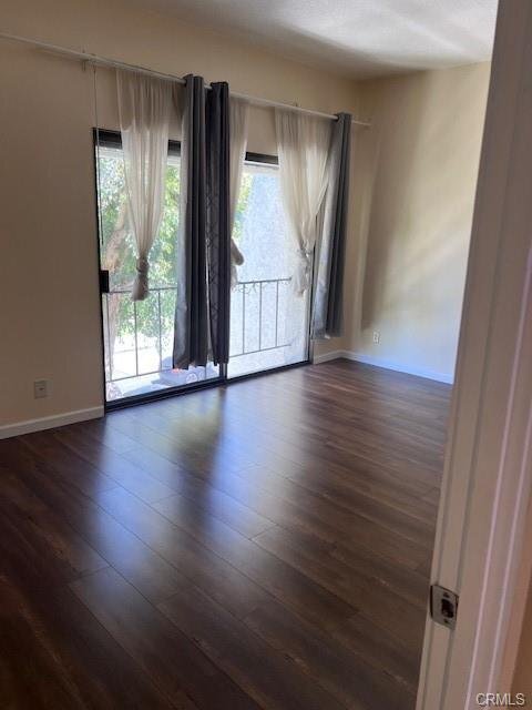 Building Photo - 6261 Randi Ave