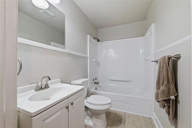 Building Photo - 108 Poplar St