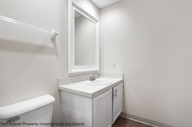 Building Photo - 5087 Vail Pine Pl