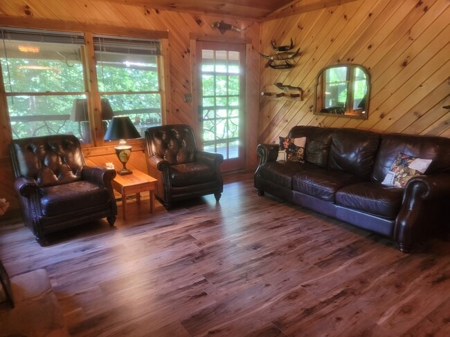 Building Photo - 546 Saddle Gap Dr