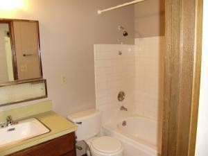 Building Photo - 1 bedroom in Seattle WA 98105