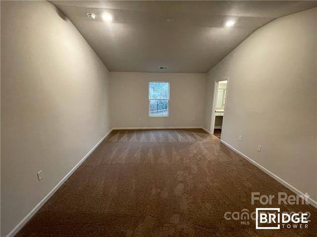 Building Photo - 9107 Creedmore Hills Dr