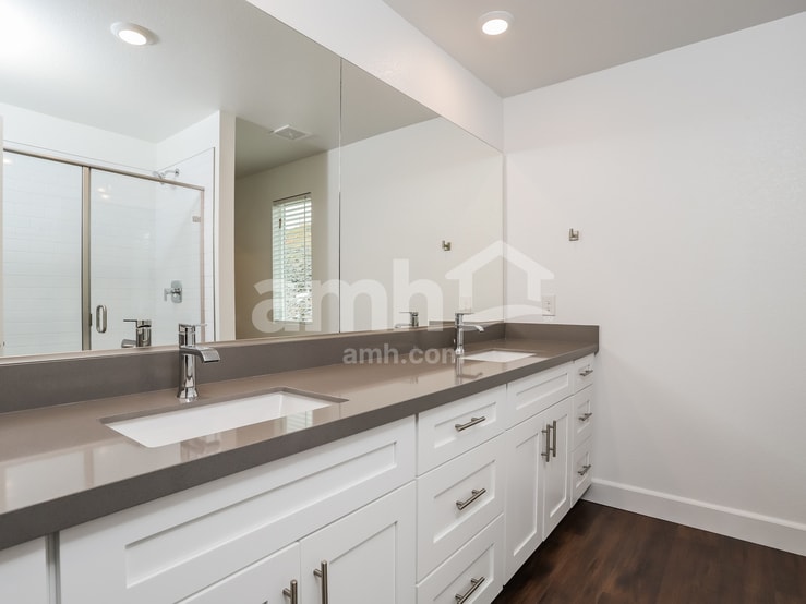 Building Photo - 6553 Enlightenment Dr