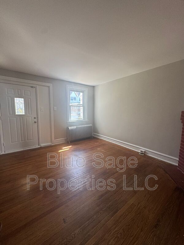 Building Photo - 80 Hartley Rd
