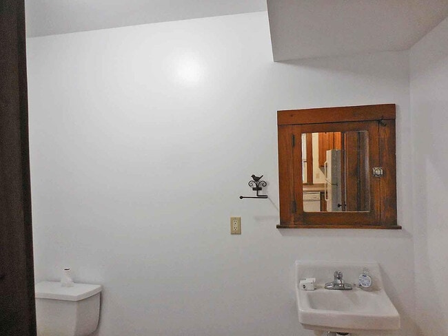 Building Photo - 212 W Michigan Ave