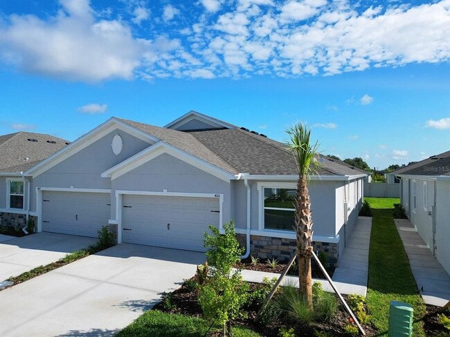Building Photo - 4010 Westwood Flds Lp