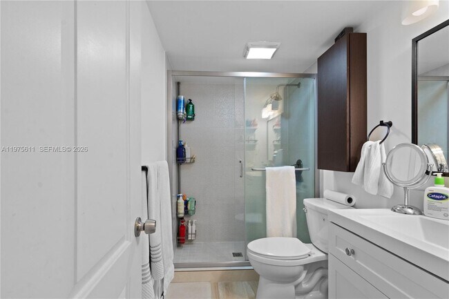 Building Photo - 11209 SW 88th St