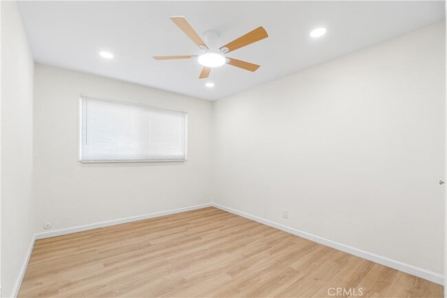 Building Photo - 2928 Dalemead St