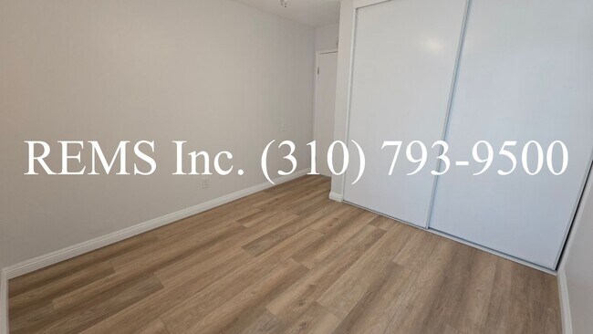 Building Photo - Fully Remodeled Single Family Home with Garage and Private Yard