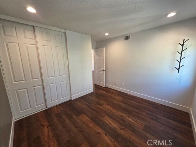 Building Photo - 20732 Broken Bit Dr