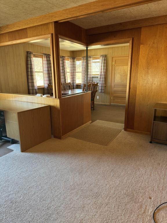 Building Photo - 8400 W County Rd 18E