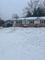 Building Photo - 5603 Estate Rd