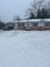 Building Photo - 5603 Estate Rd