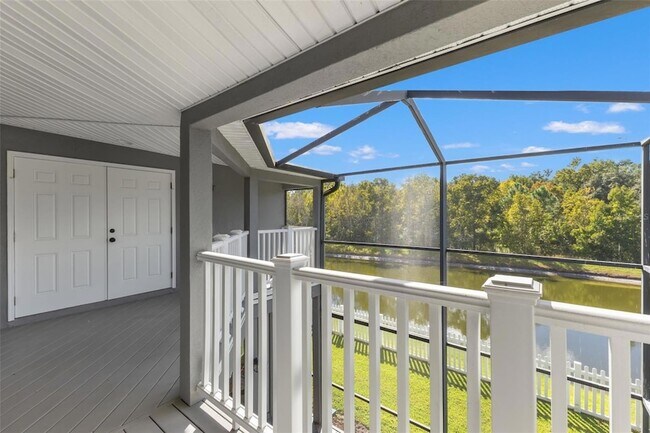 Building Photo - 26932 Sea Breeze Way