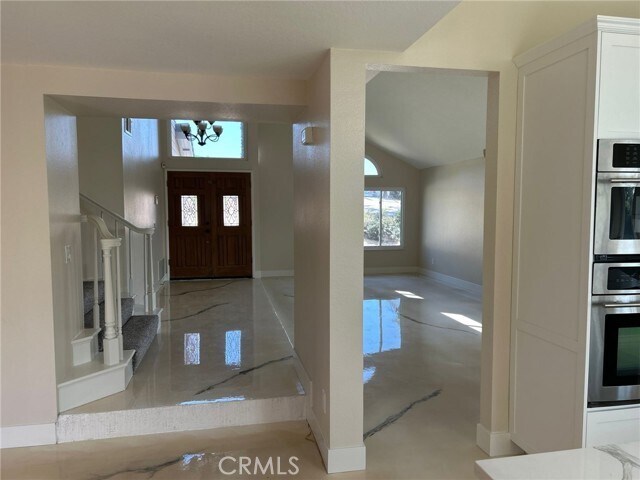 Building Photo - 16390 Whiteblossom Cir
