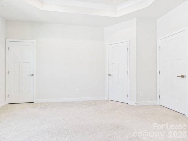 Building Photo - 1244 Newell Towns Ln