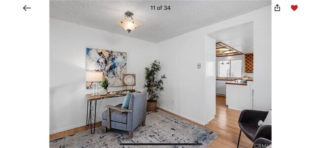 Building Photo - 259 Valley Dr