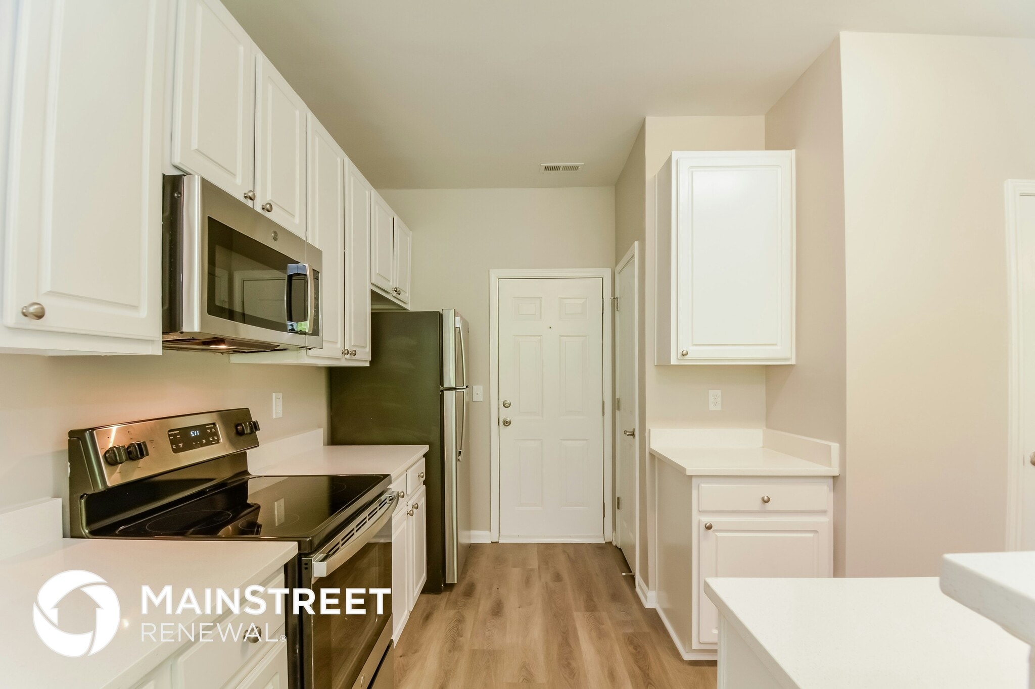 Building Photo - 1 Moonstone Ct