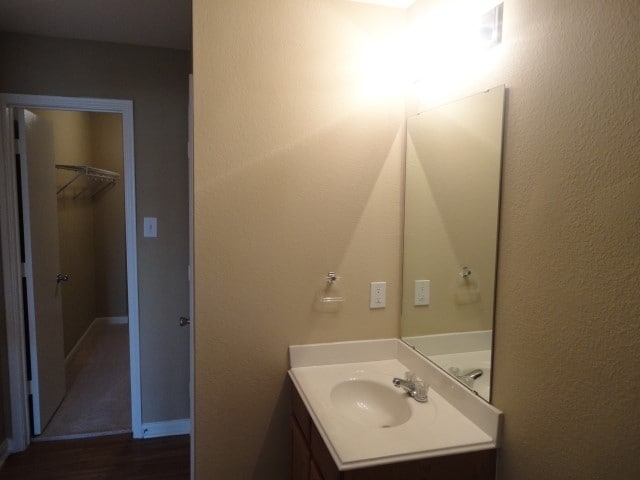 Building Photo - 6703 Providence View Ln