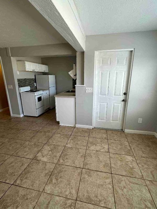 Building Photo - 13826 S Indian River Dr