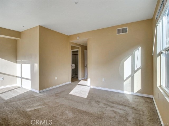 Building Photo - 78 E Bay State St