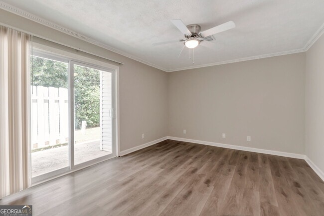 Building Photo - 1507 Planters Ridge Ln