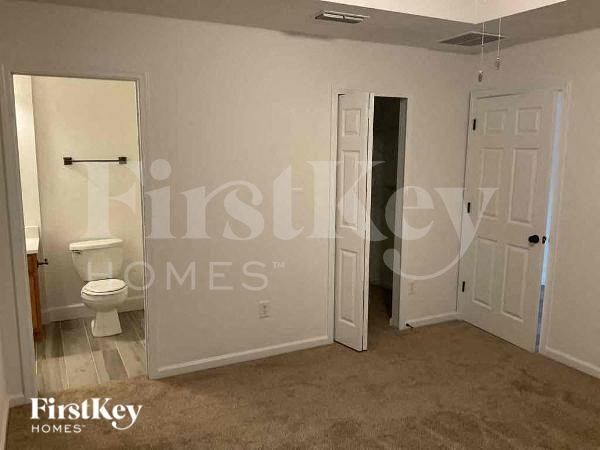 Building Photo - 314 Marisco Way